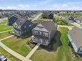 306 Ryker Road - Photo 48