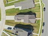 306 Ryker Road - Photo 49