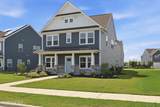 306 Ryker Road - Photo 5