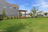 306 Ryker Road - Photo 50