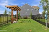 306 Ryker Road - Photo 52