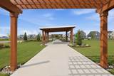 306 Ryker Road - Photo 53