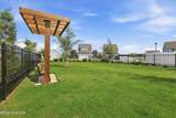 306 Ryker Road - Photo 55