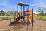 306 Ryker Road - Photo 57