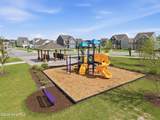306 Ryker Road - Photo 58