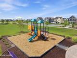 306 Ryker Road - Photo 59