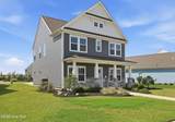 306 Ryker Road - Photo 6