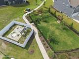 306 Ryker Road - Photo 61