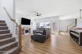 306 Ryker Road - Photo 7