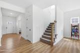 306 Ryker Road - Photo 8
