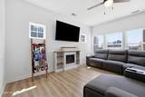 306 Ryker Road - Photo 9