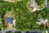 2101 Cardigan Drive - Photo 1