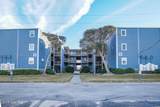 2264 New River Inlet Road - Photo 1