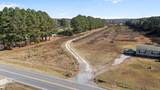 3 Old Spring Hope Road - Photo 10