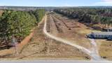 3 Old Spring Hope Road - Photo 11