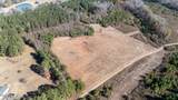 3 Old Spring Hope Road - Photo 6
