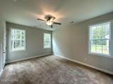 258 Browns Ferry Road - Photo 81