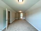 258 Browns Ferry Road - Photo 102