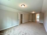 258 Browns Ferry Road - Photo 104