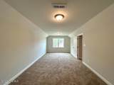 258 Browns Ferry Road - Photo 108