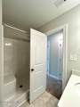 258 Browns Ferry Road - Photo 112