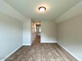 258 Browns Ferry Road - Photo 119