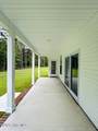 258 Browns Ferry Road - Photo 16