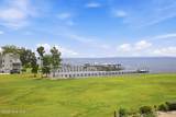 1308 Day Beacon Drive - Photo 45