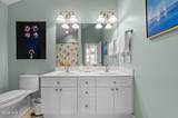 1308 Day Beacon Drive - Photo 46