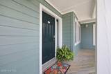 1308 Day Beacon Drive - Photo 47