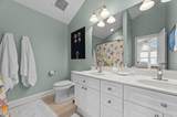 1308 Day Beacon Drive - Photo 48