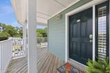 1308 Day Beacon Drive - Photo 49