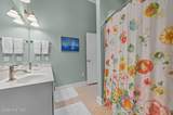 1308 Day Beacon Drive - Photo 50