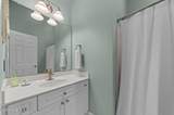 1308 Day Beacon Drive - Photo 52
