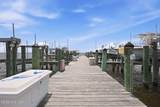 1308 Day Beacon Drive - Photo 53