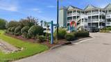 1308 Day Beacon Drive - Photo 57