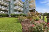 1308 Day Beacon Drive - Photo 58