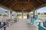 1308 Day Beacon Drive - Photo 65
