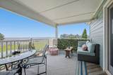 1308 Day Beacon Drive - Photo 67