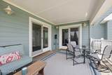 1308 Day Beacon Drive - Photo 68