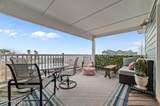 1308 Day Beacon Drive - Photo 69