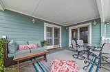 1308 Day Beacon Drive - Photo 70
