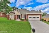 853 Prairie Lane - Photo 1