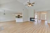 853 Prairie Lane - Photo 10