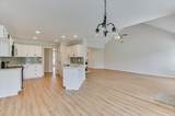 853 Prairie Lane - Photo 11