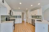 853 Prairie Lane - Photo 12