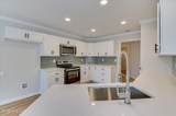 853 Prairie Lane - Photo 13