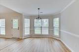 853 Prairie Lane - Photo 14