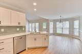 853 Prairie Lane - Photo 15