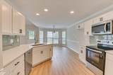 853 Prairie Lane - Photo 16